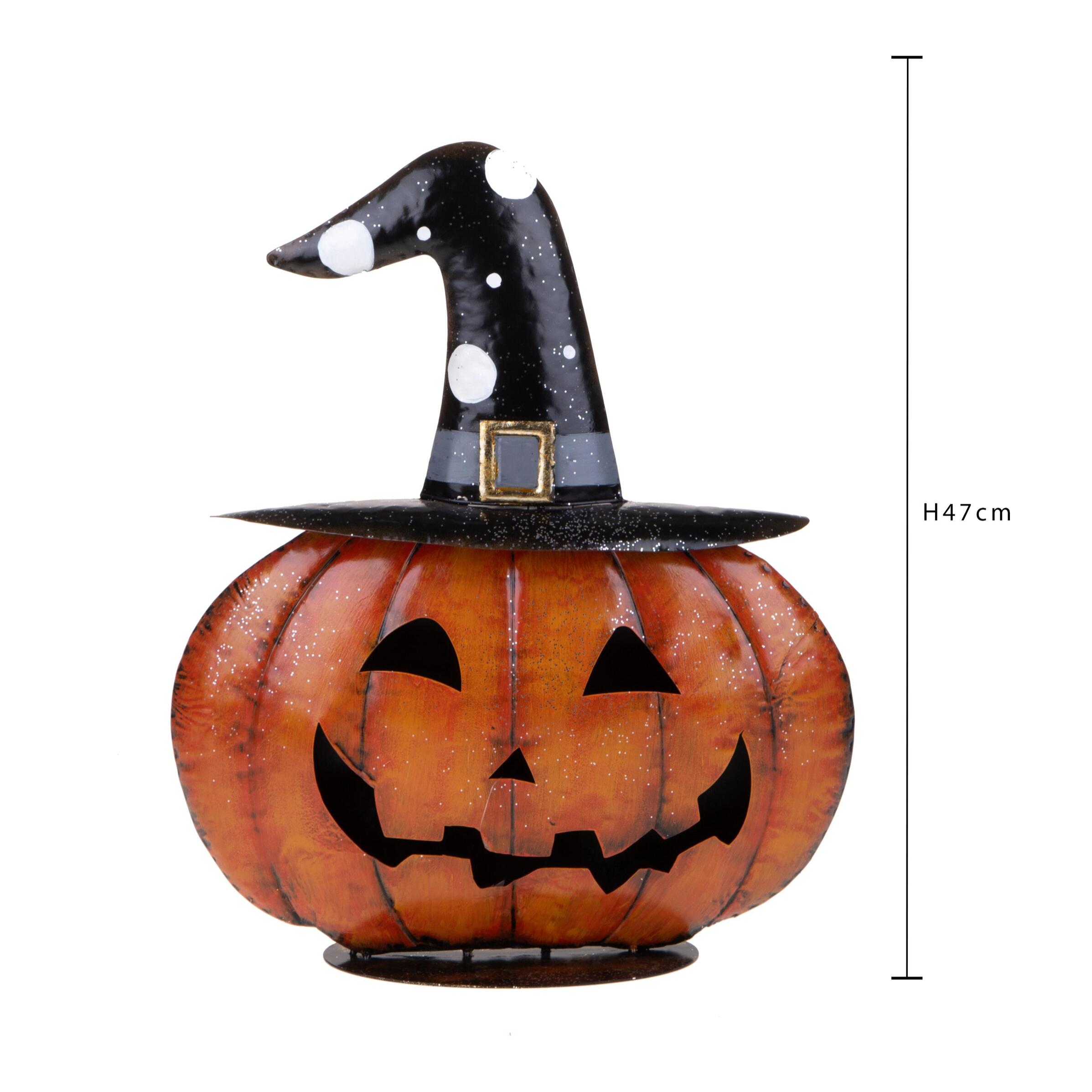 Zucca - Pezzi 1 - 42xH47x12,5cm - Bianchi Dino SpA