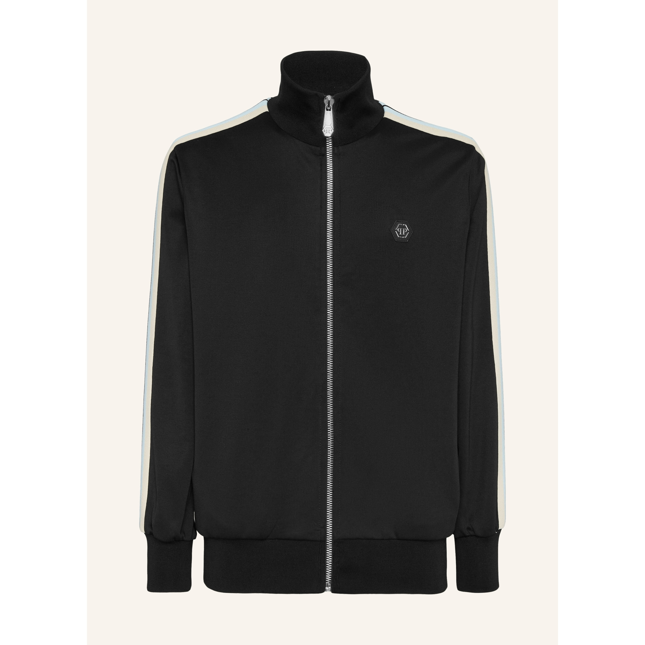 PHILIPP PLEIN Chaqueta Jogging