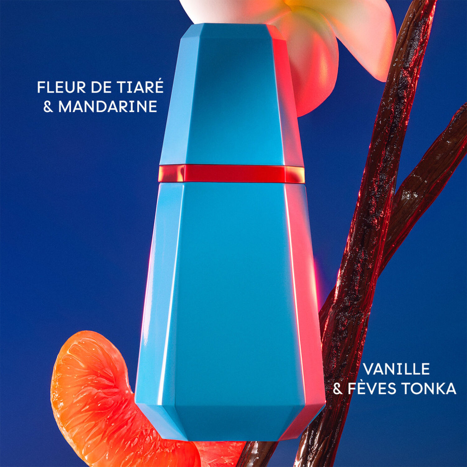 Loulou  - Eau de Parfum