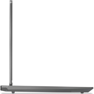PC Gamer LENOVO LOQ 15,6" FHD 144Hz Intel Core i7 13650HX Nvidia GeForce RTX 5070 16 Go RAM DDR5 SSD 512 Go 15IRX10
