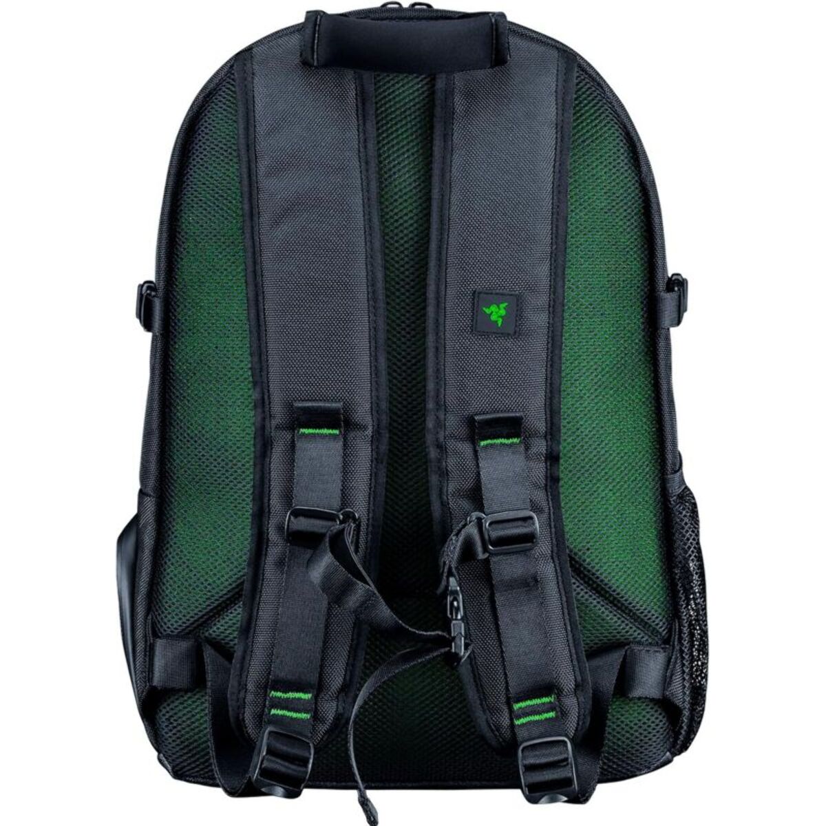 Sac à dos RAZER ROGUE 16'' BACKPACK V3 CHROMATIQUE