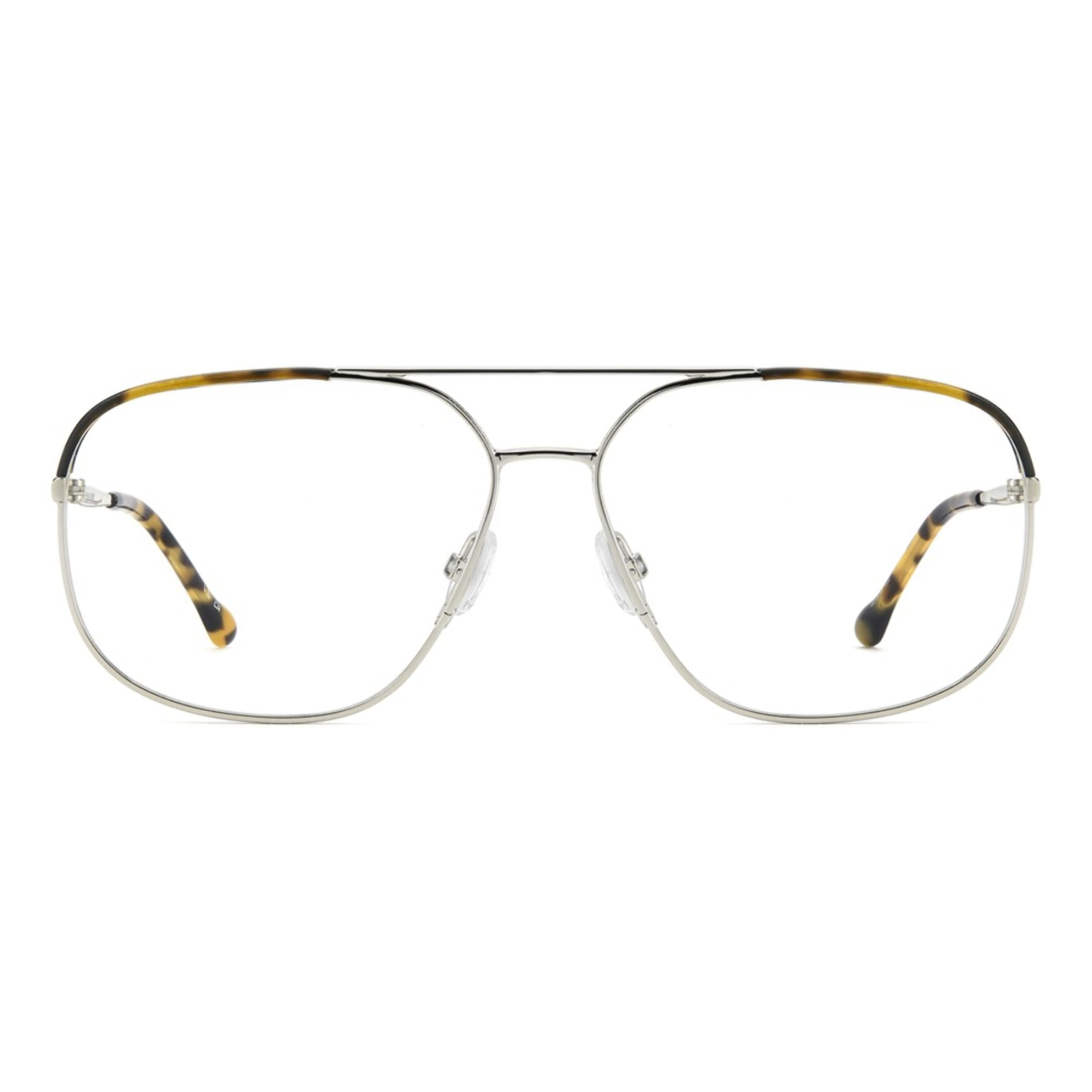 Gafas de Vista Isabel Marant IM 0262 9G0 de Metal Mujer 58 mm