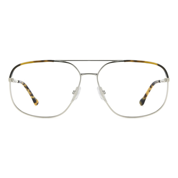 Gafas de Vista Isabel Marant IM 0262 9G0 de Metal Mujer 58 mm