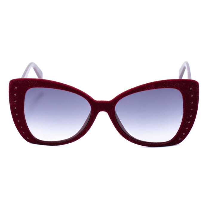 Gafas de sol Italia Independent Mujer 0904CV-057-000