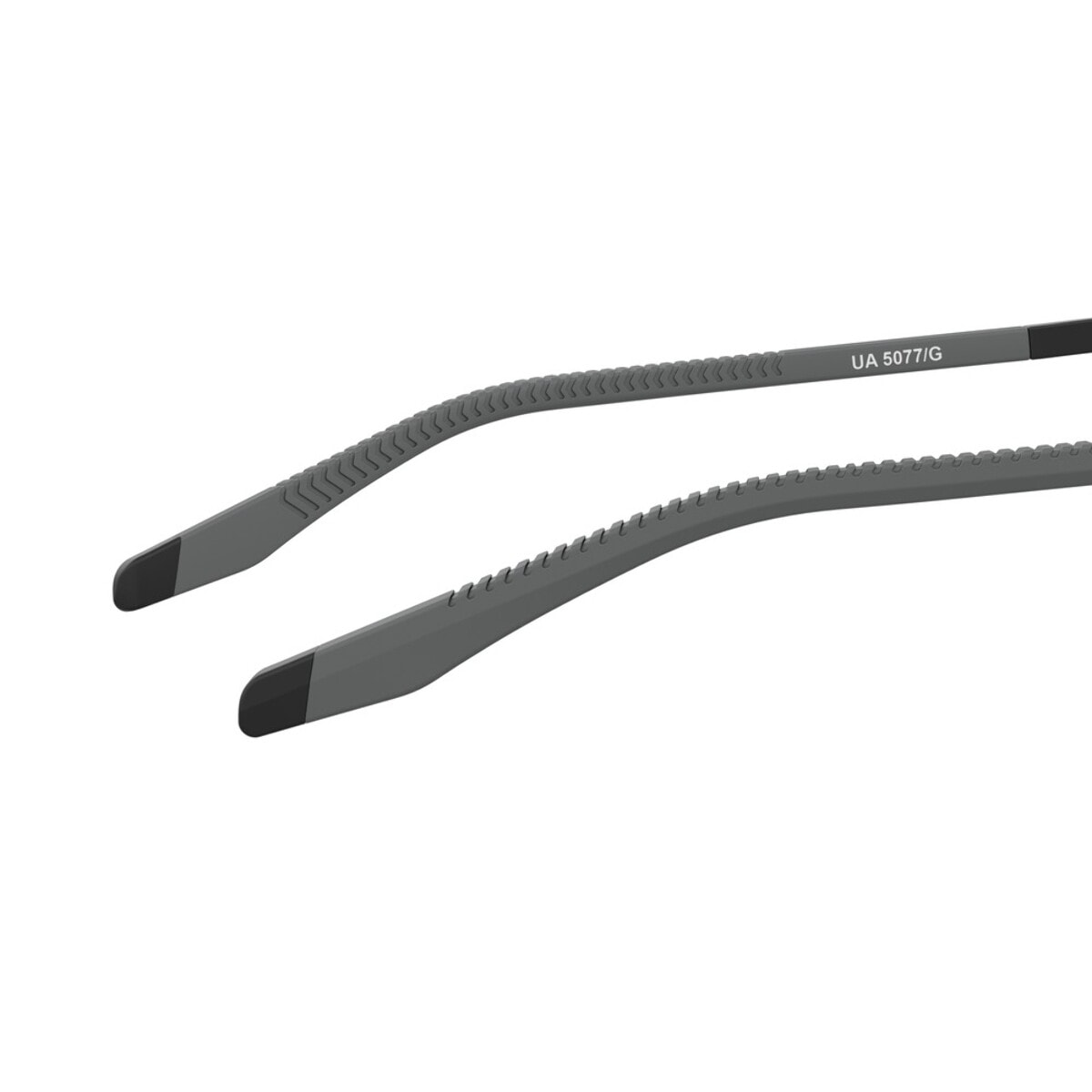 GAFAS DE VISTA UNDER ARMOUR UA 5077/G 003 55