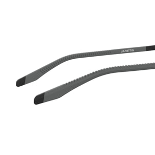 GAFAS DE VISTA UNDER ARMOUR UA 5077/G 003 55