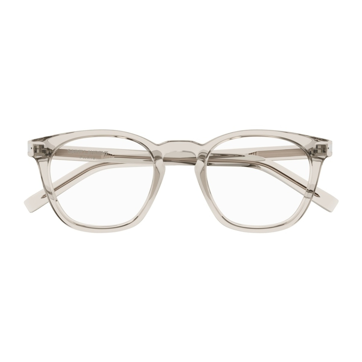 GAFAS DE VISTA SAINT LAURENT SL 28 OPT-004
