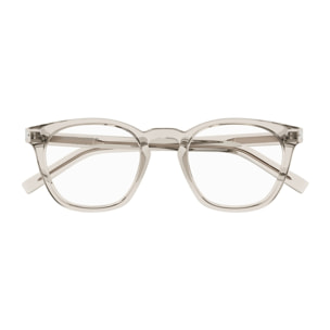 GAFAS DE VISTA SAINT LAURENT SL 28 OPT-004