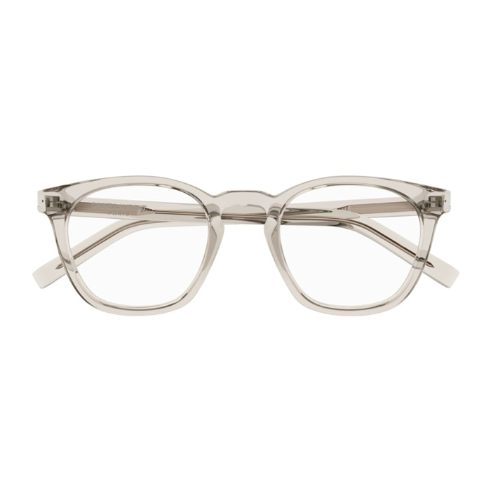 GAFAS DE VISTA SAINT LAURENT SL 28 OPT-004