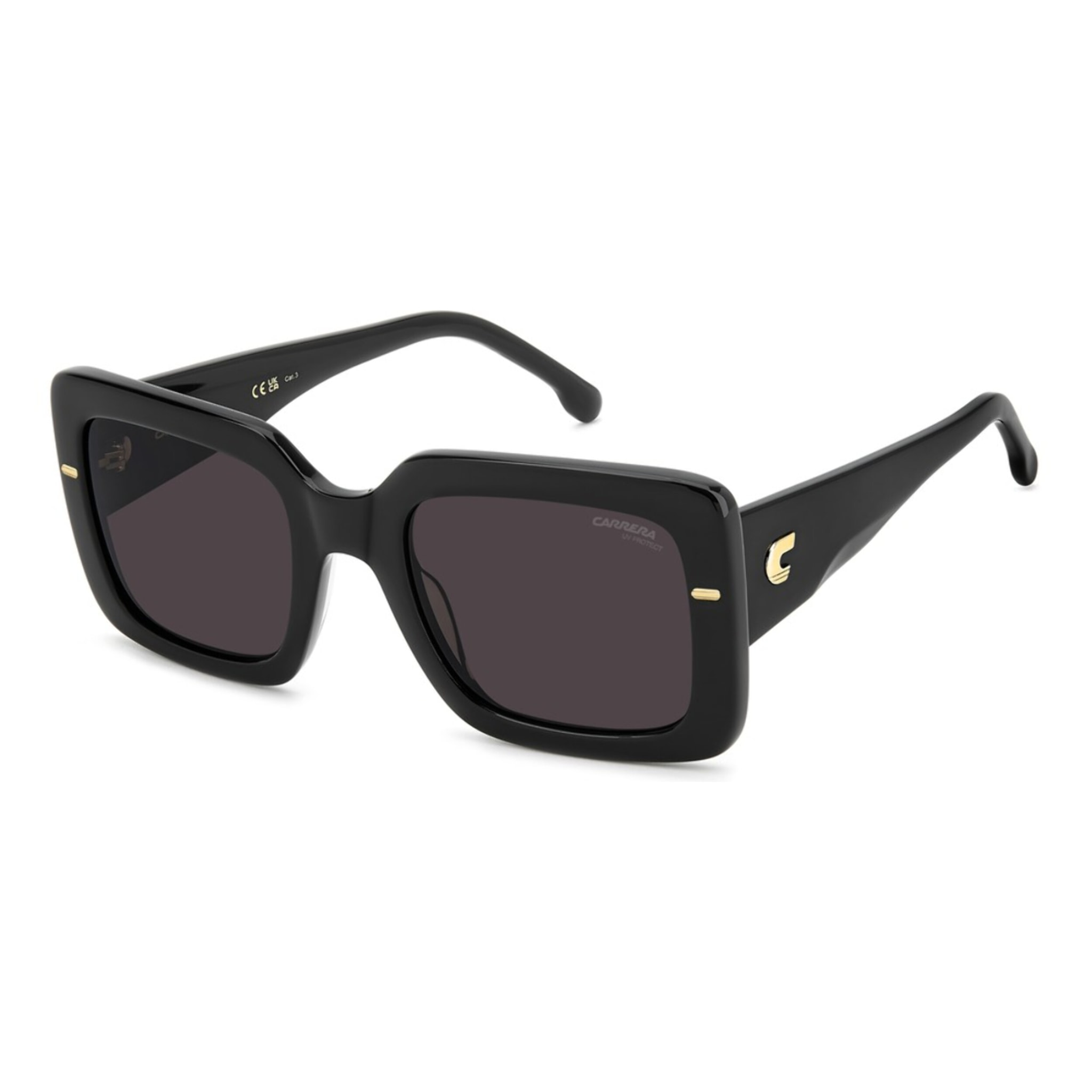 Gafas de Sol Carrera 3085/S 807 de Acetato Mujer 53 mm