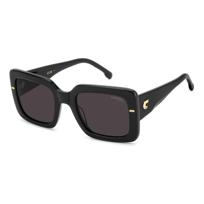 Gafas de Sol Carrera 3085/S 807 de Acetato Mujer 53 mm