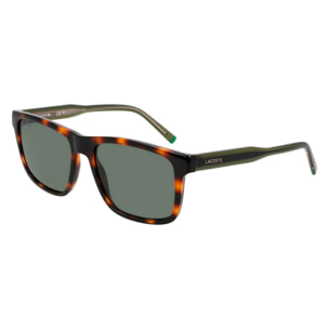 Gafas de sol Lacoste Hombre L6025S-214