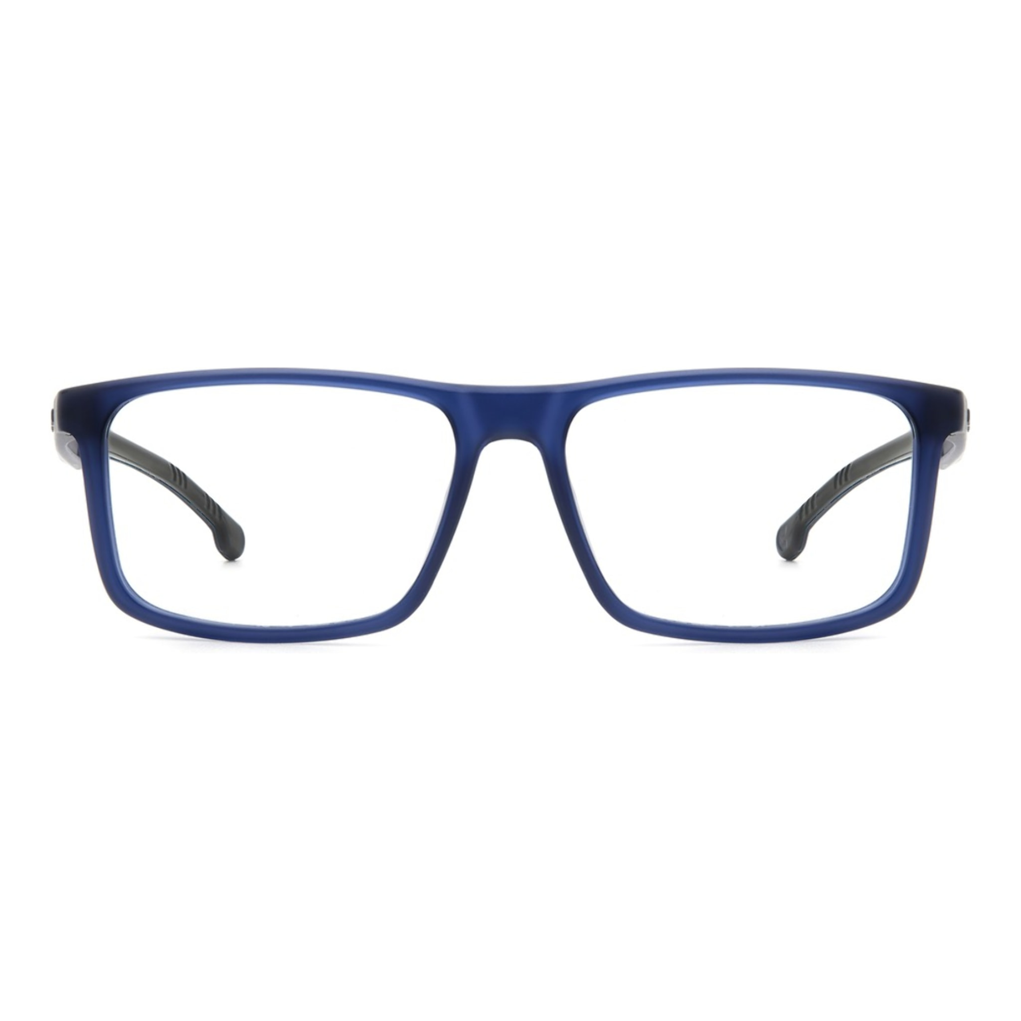 Gafas de Vista Carrera Ducati CARDUC 024 FLL de Nylon Hombre 56 mm
