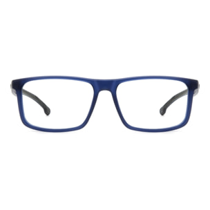 Gafas de Vista Carrera Ducati CARDUC 024 FLL de Nylon Hombre 56 mm