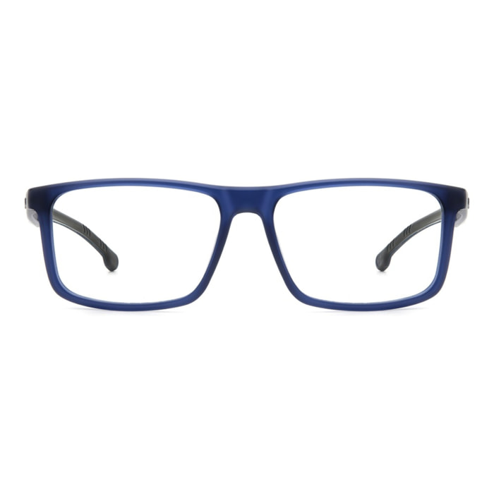 Gafas de Vista Carrera Ducati CARDUC 024 FLL de Nylon Hombre 56 mm