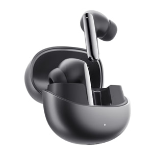 Ecouteurs ESSENTIELB EBTWS10 NC