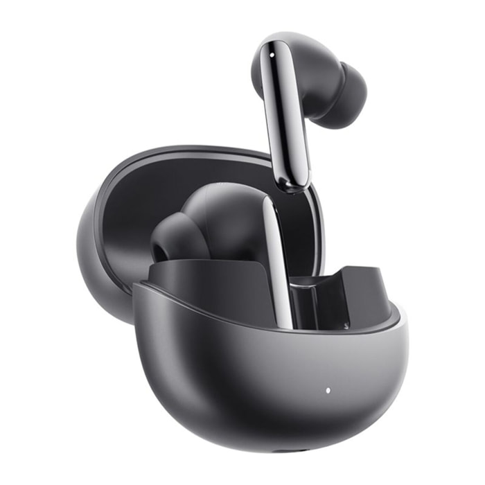 Ecouteurs ESSENTIELB EBTWS10 NC