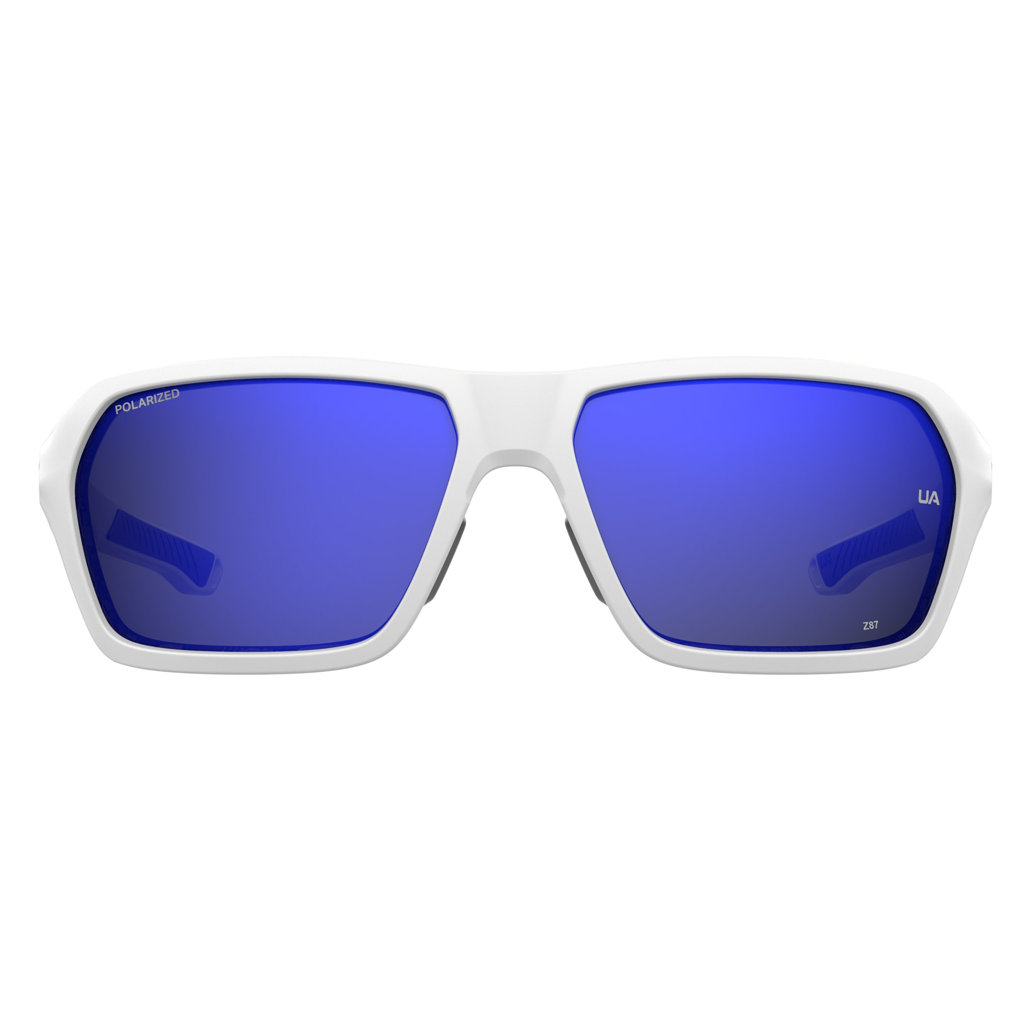 Gafas de sol Under Armour Hombre UA-RECON-6HTG47N