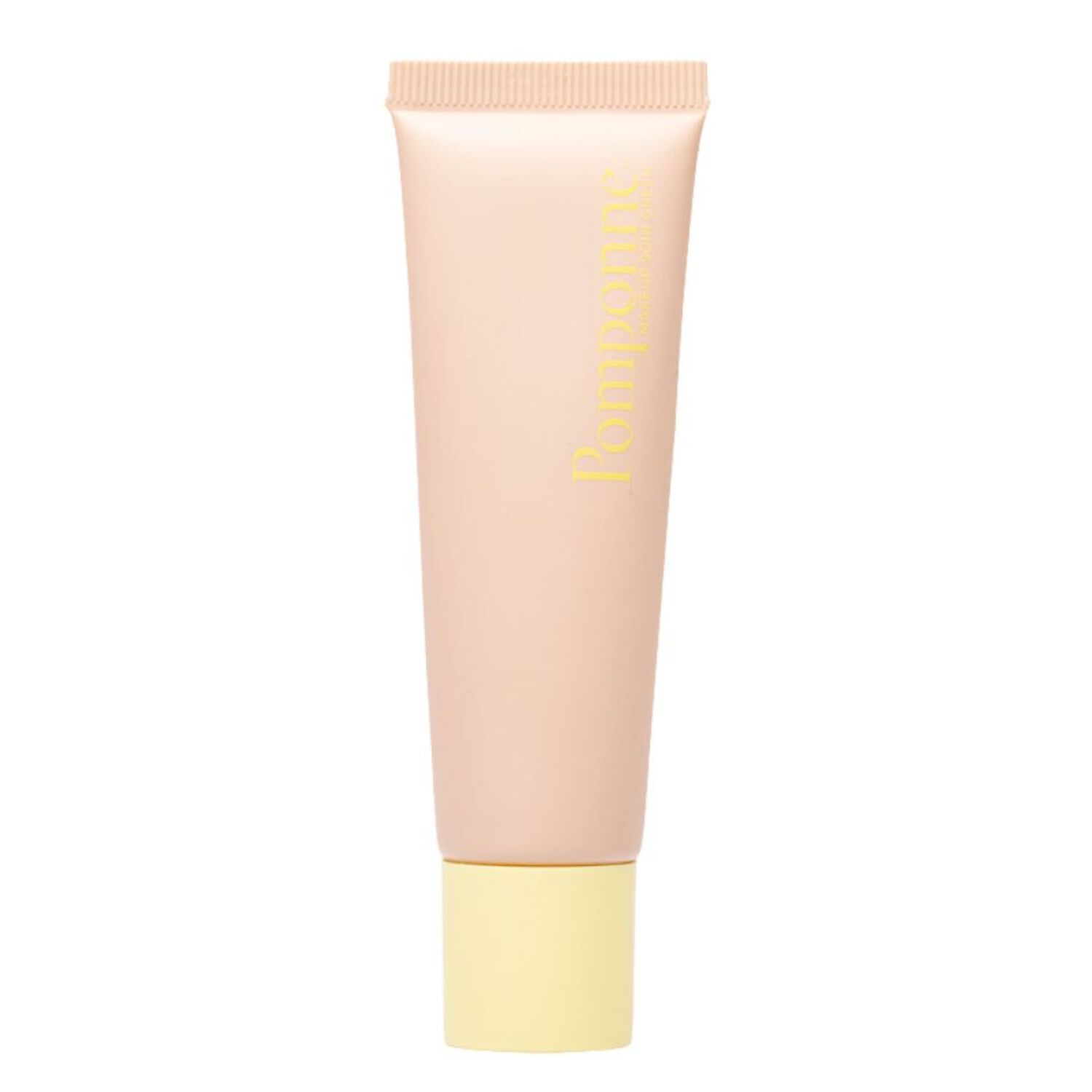 BB Crème Hydratante SPF20 - BB Crème 4-En-1 : Hydrate, Unifie, Rééquilibre la Flore Cutanée 30ml