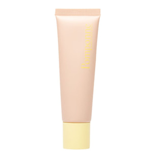 BB Crème Hydratante SPF20 - BB Crème 4-En-1 : Hydrate, Unifie, Rééquilibre la Flore Cutanée 30ml