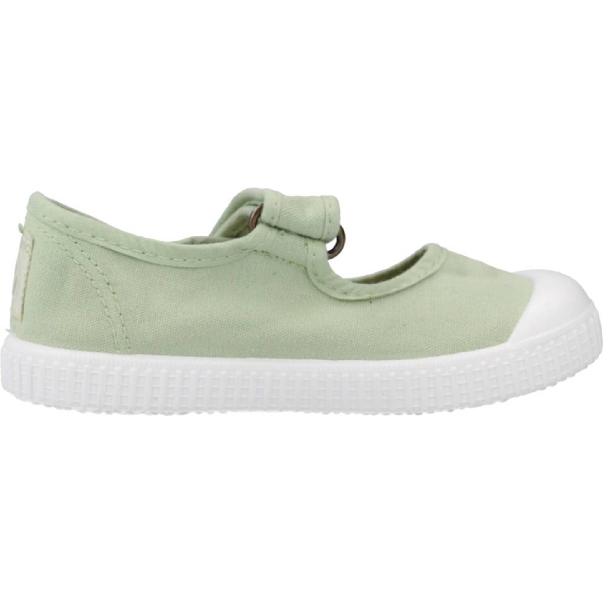 SNEAKERS VICTORIA 136605