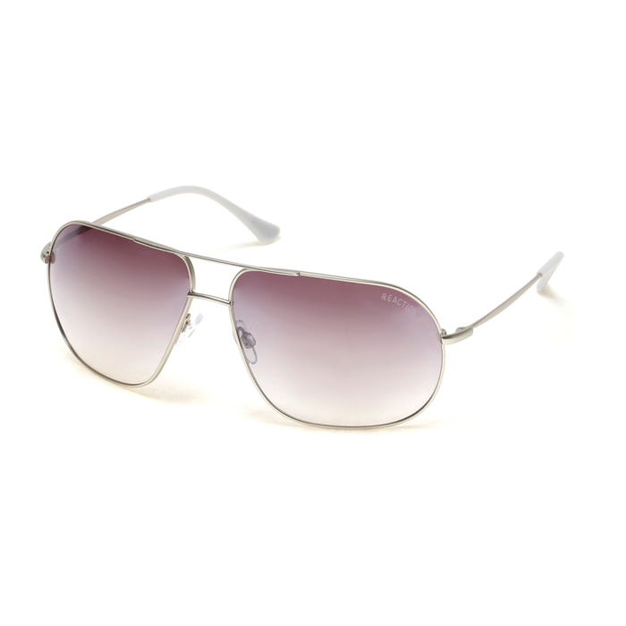 Gafas de sol Kenneth Cole Unisex KC2984-6711C