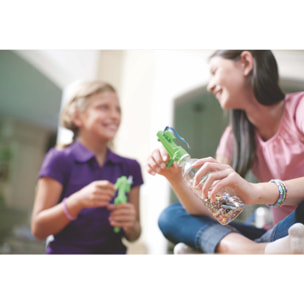 Kit Deluxe STEAM - Arte con Carta Riciclata