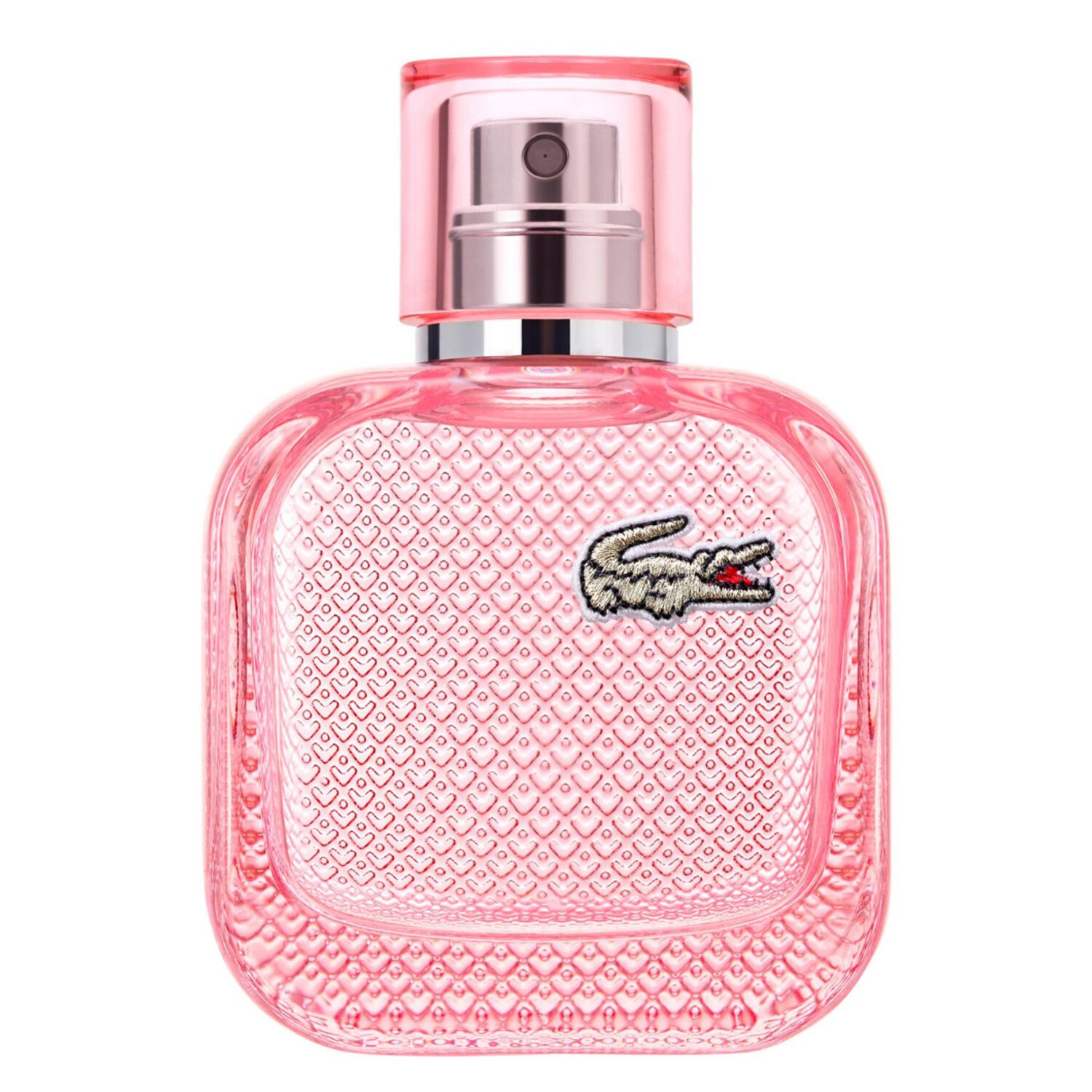 L.12.12 Rose Sparkling - Eau de Toilette