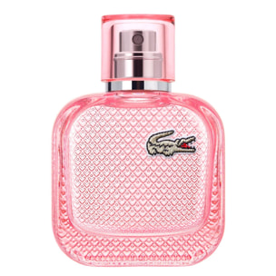 L.12.12 Rose Sparkling - Eau de Toilette