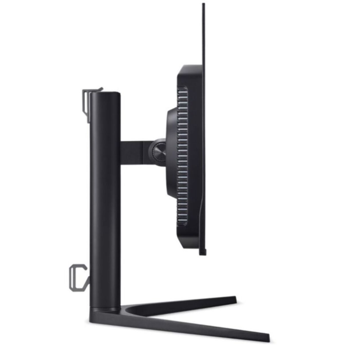 Ecran PC Gamer ACER Predator X27X1 27" 4K 240Hz OLED HDR True Black 400 HDMI 2.1 USB-C 65W AMD FreeSync