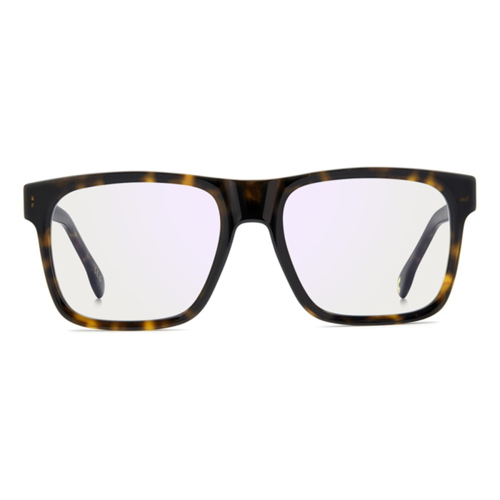 Gafas de Vista Carrera VICTORY C 17 086 de Acetato Hombre 55 mm