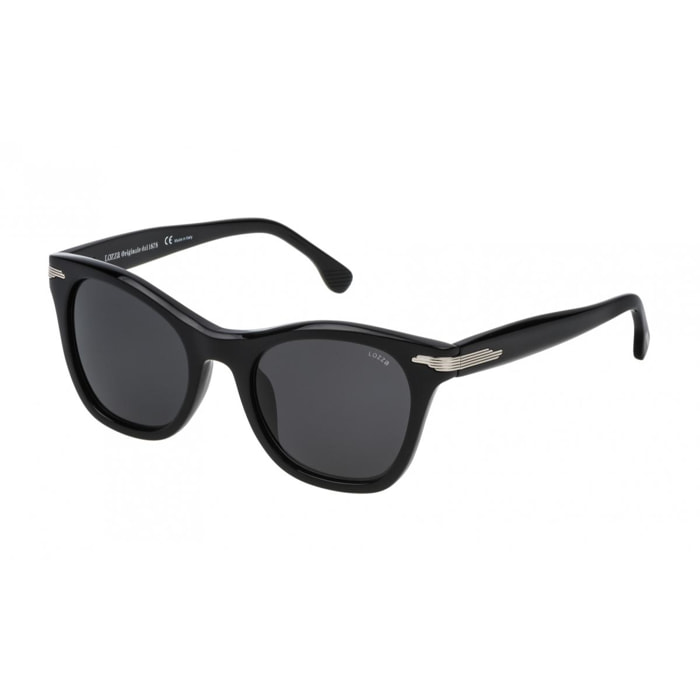 Gafas de sol Lozza Hombre SL4130M510BLK