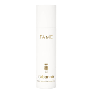 Fame - Déodorant Spray