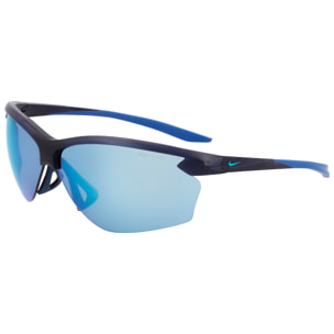 Gafas de sol Nike Mujer VICTORY-E-DV2144-451