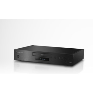 Lecteur Blu-Ray 4K PANASONIC DP-UB9000EG1