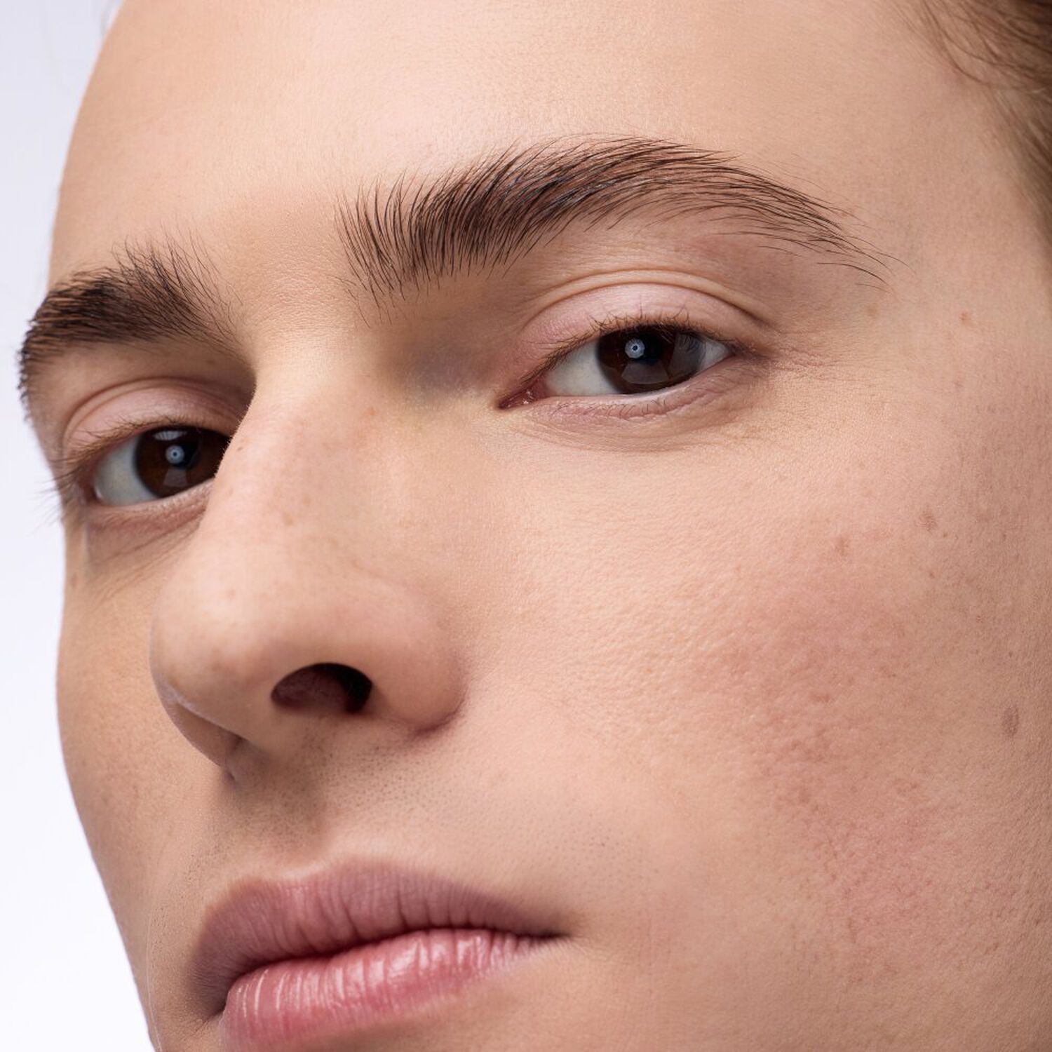 Brow Fix - Cire Fixatrice Sourcils Transparent 5 g