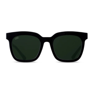 Gafas de Sol 993 D.Franklin