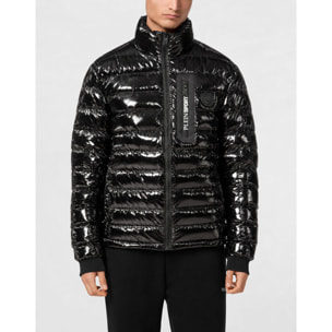 PLEIN SPORT Giacca TIGER