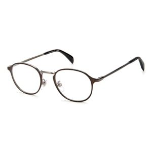 Montura de gafas David Beckham Hombre DB-7055-05N