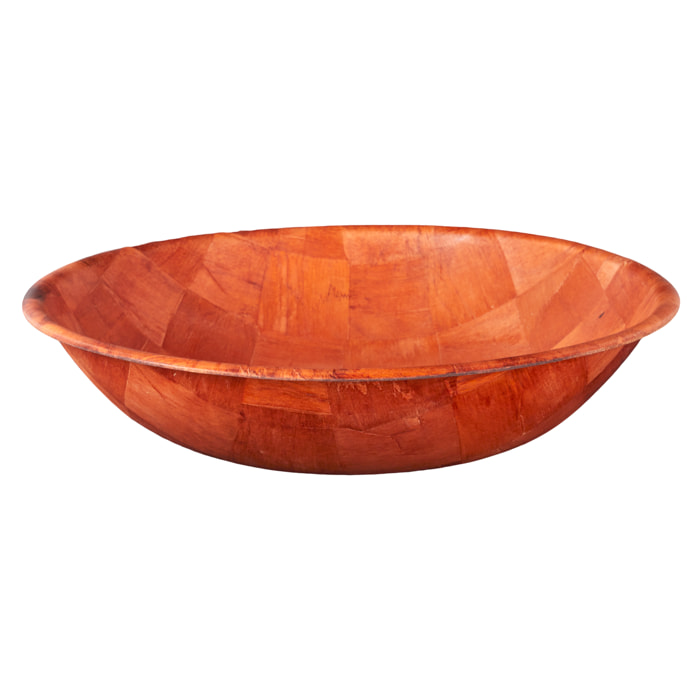 Saladier Couscous 45cm2
