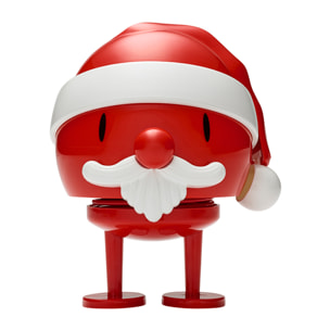 Hoptimist Père Noël Bumble