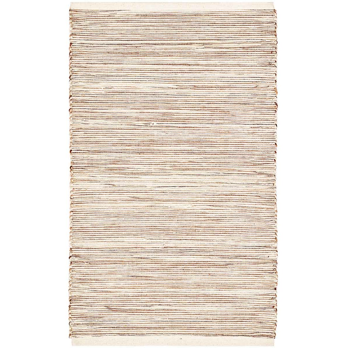 Tappeto Multiuso Avorio Ingresso Cucina Bagno