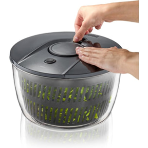 Essoreuse à salade GEFU a salade Push It