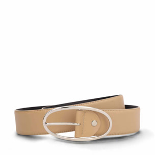 Belt Batea Beige