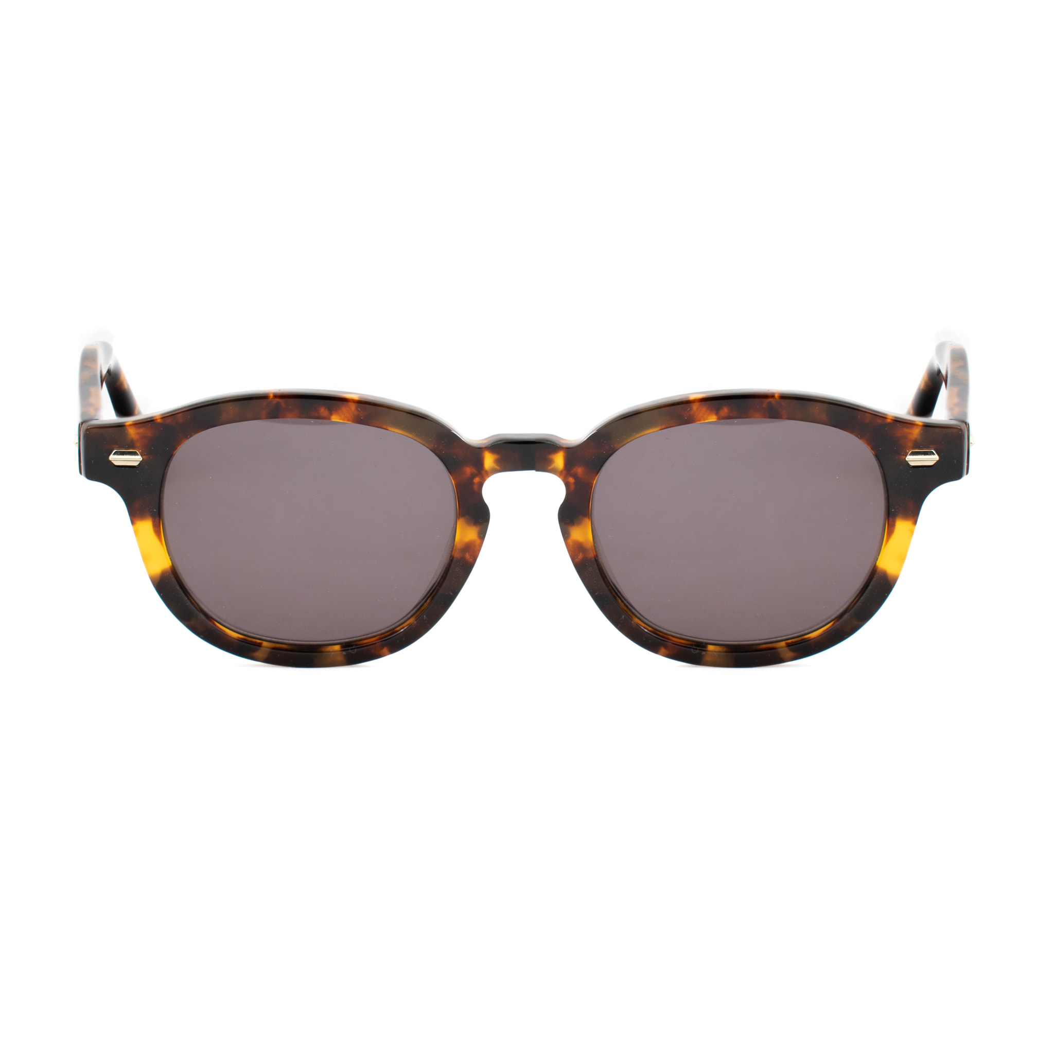Gafas de sol Belstaff Unisex MILFORD-S164