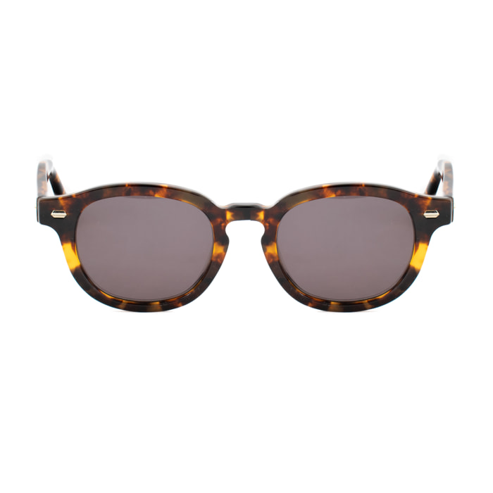 Gafas de sol Belstaff Unisex MILFORD-S164