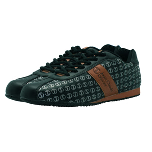 Zapatillas Jco Brown Nº 38