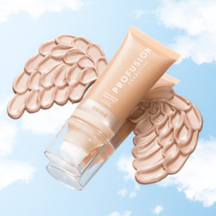 Luminous Skin Tint - Illuminateur de Teint et Base 50 ml