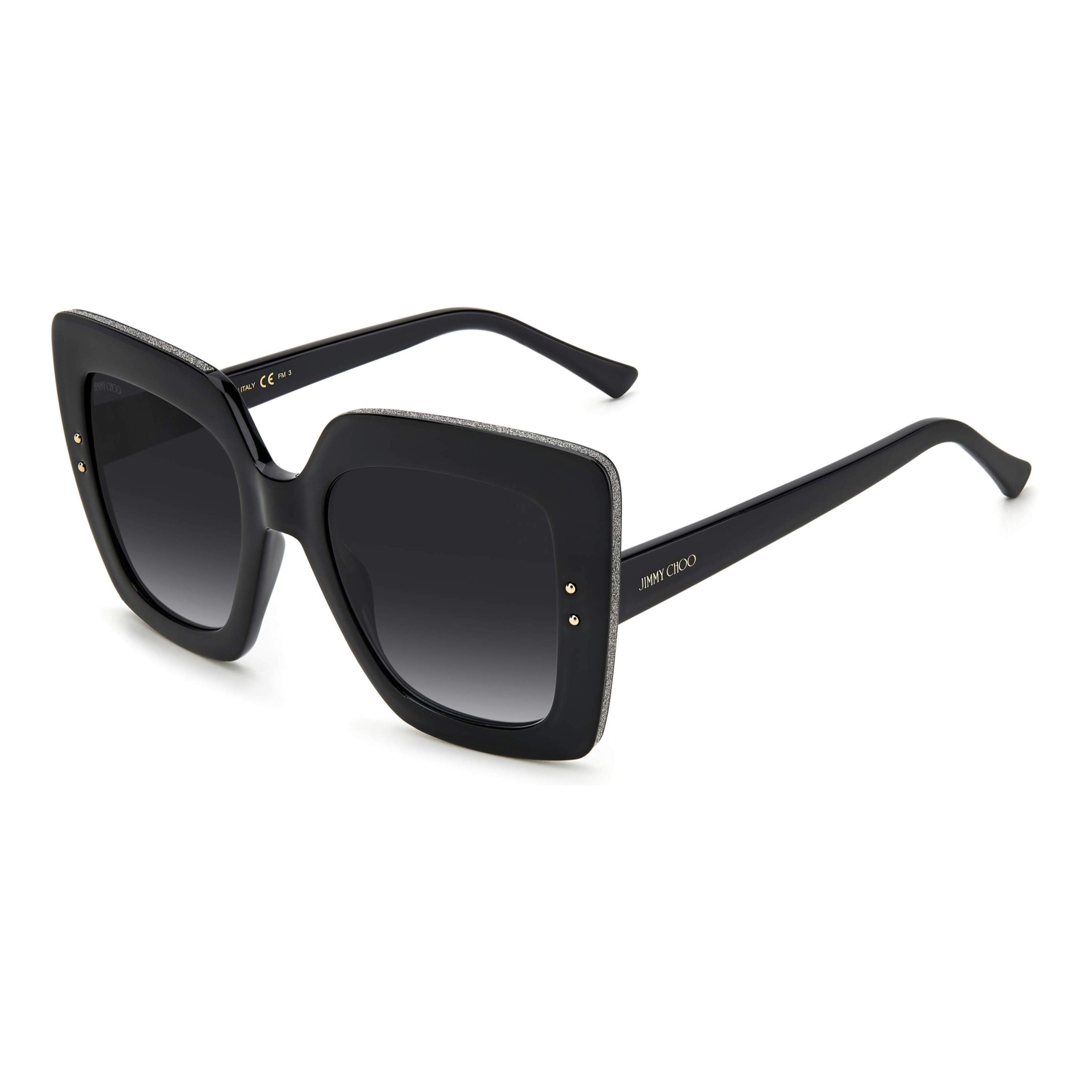 Gafas de sol Jimmy Choo Mujer AURI-G-S-807