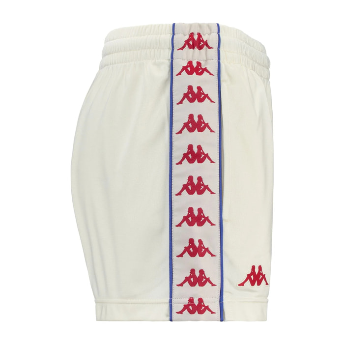 bermudas/ pantalones cortos Kappa Mujer 222 Banda Ladytread